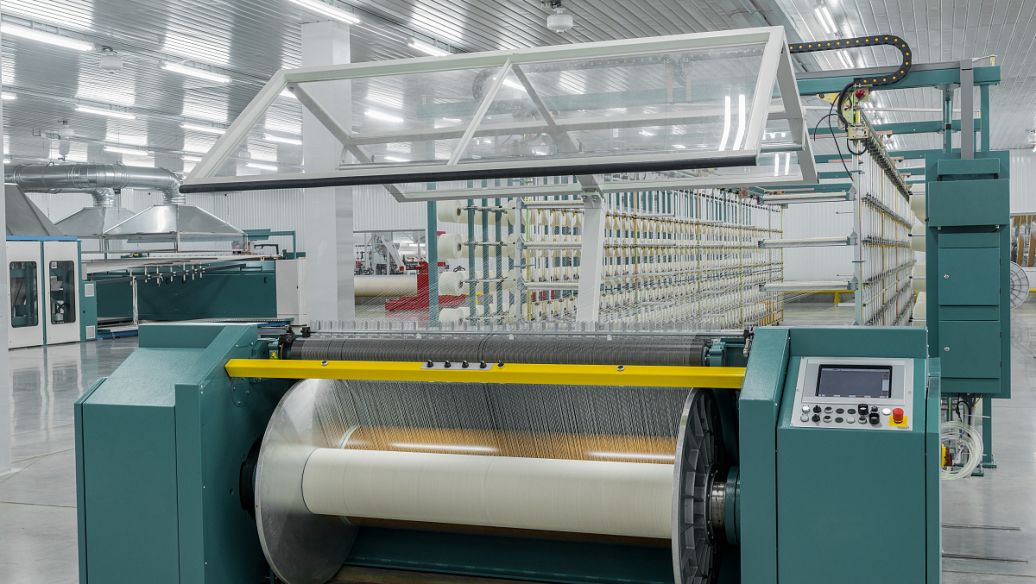 這些服裝知識（紡織品基礎知識）你都知道嗎！